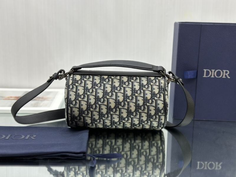 Dior Other Bags